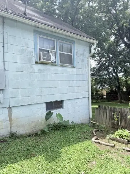 105 N Fowler Avenue, Hopkinsville, KY 42240