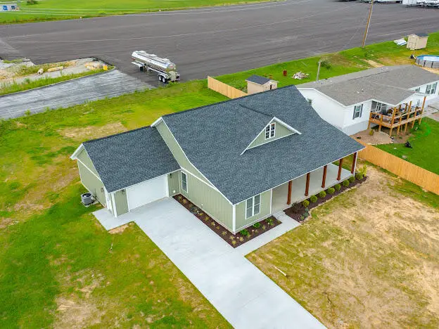 95 Kermit Jones Road, London, KY 40744 - #3