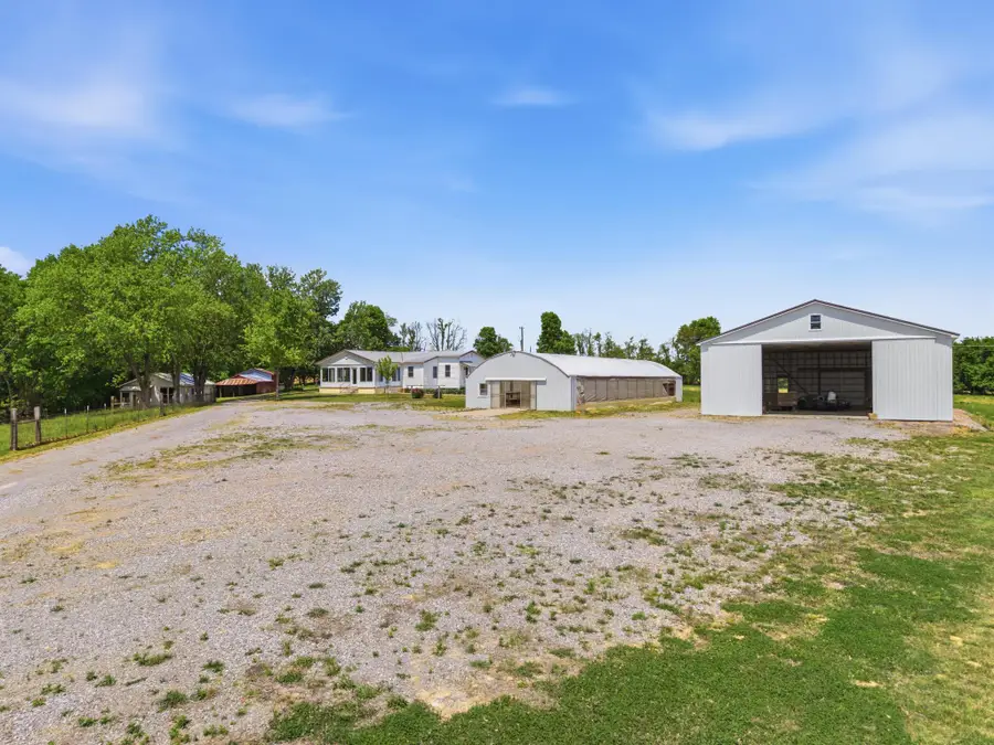 1300 State Route 1901, Marion, KY 42064 - #3