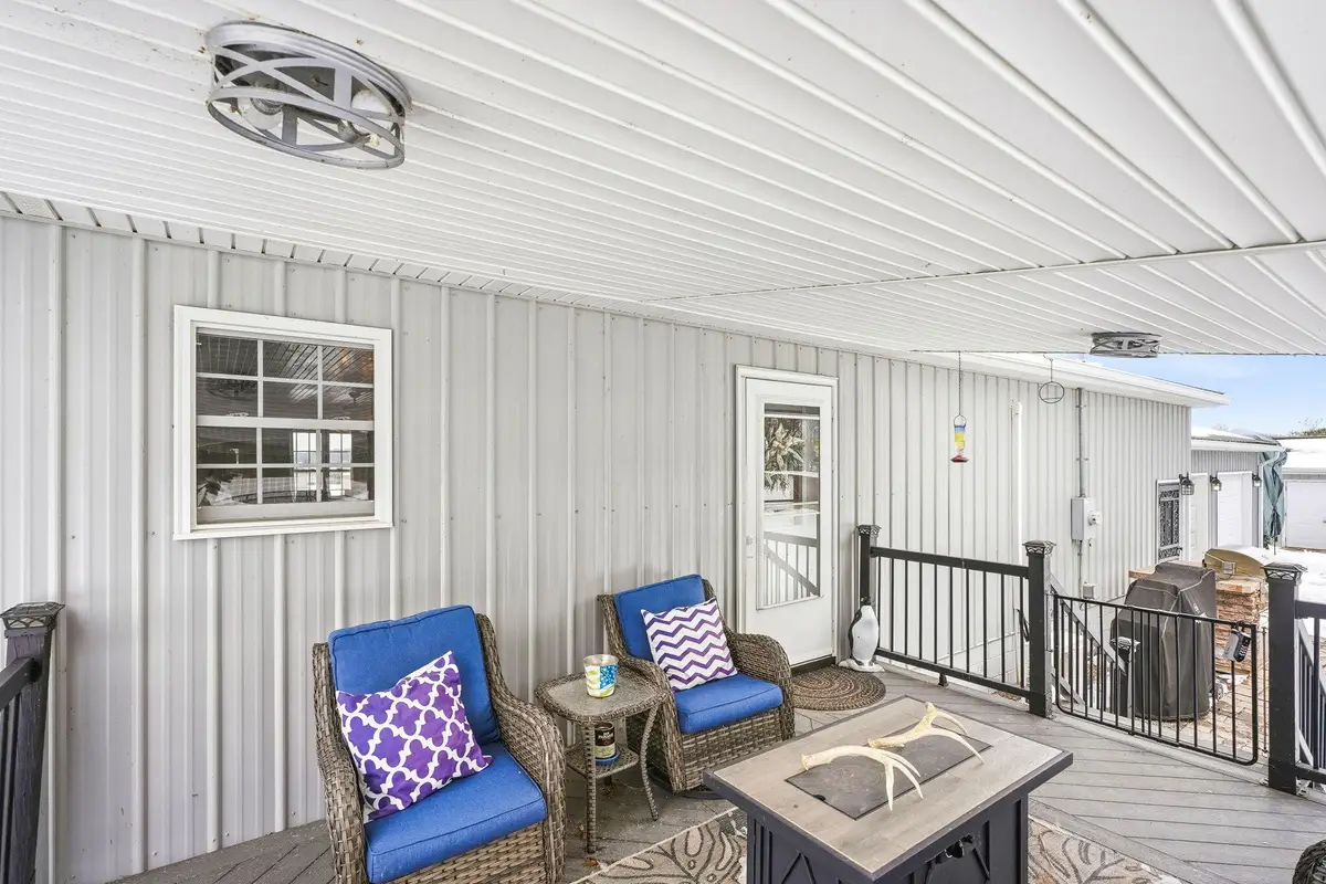 139 Beeny Road, Manitou, KY 42436 - #1