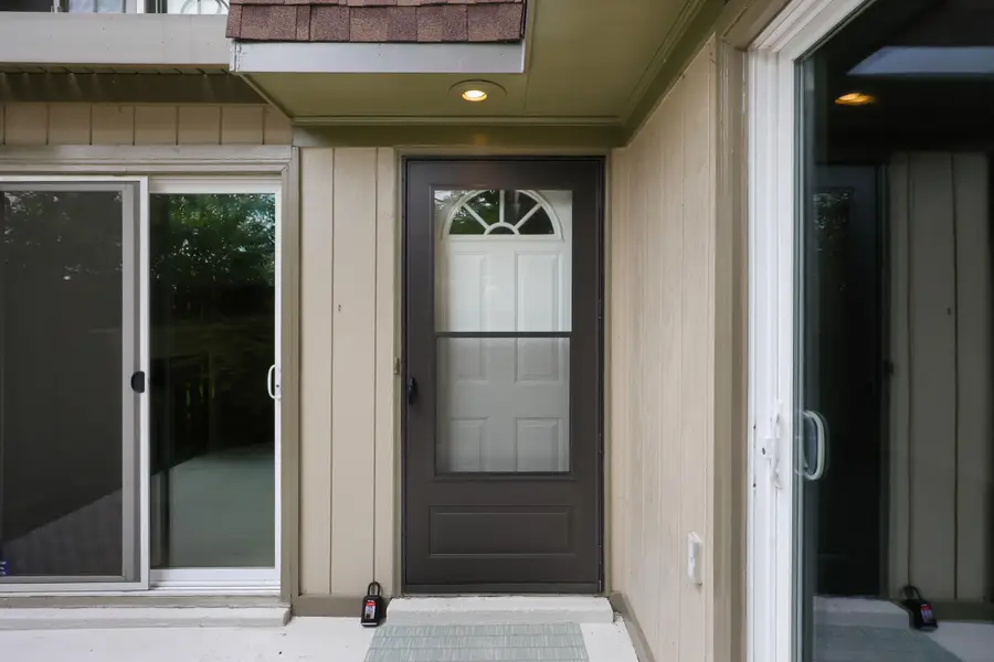 429 Darby Creek Road #C, Lexington, KY 40509 - #3