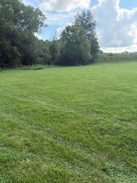 1280 Friendship Pike Road, Campbellsville, KY 42718