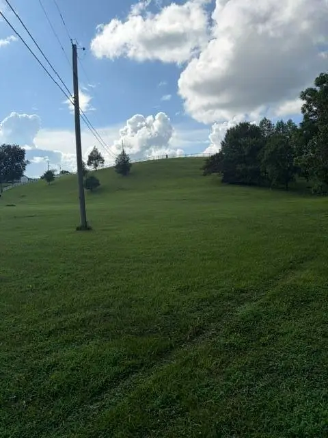 1280 Friendship Pike Road, Campbellsville, KY 42718 - #2