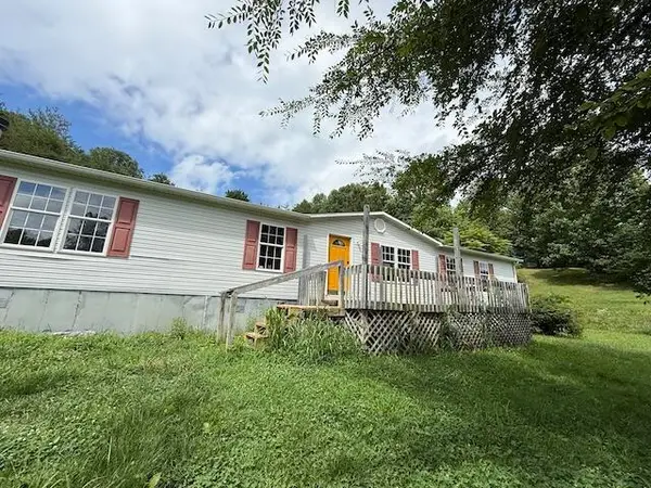 6248 Barbourville Road, London, KY 40744