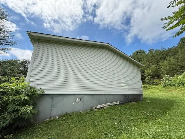 6248 Barbourville Road, London, KY 40744 - #2