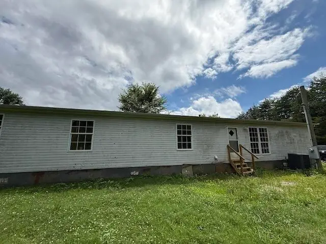 6248 Barbourville Road, London, KY 40744 - #3