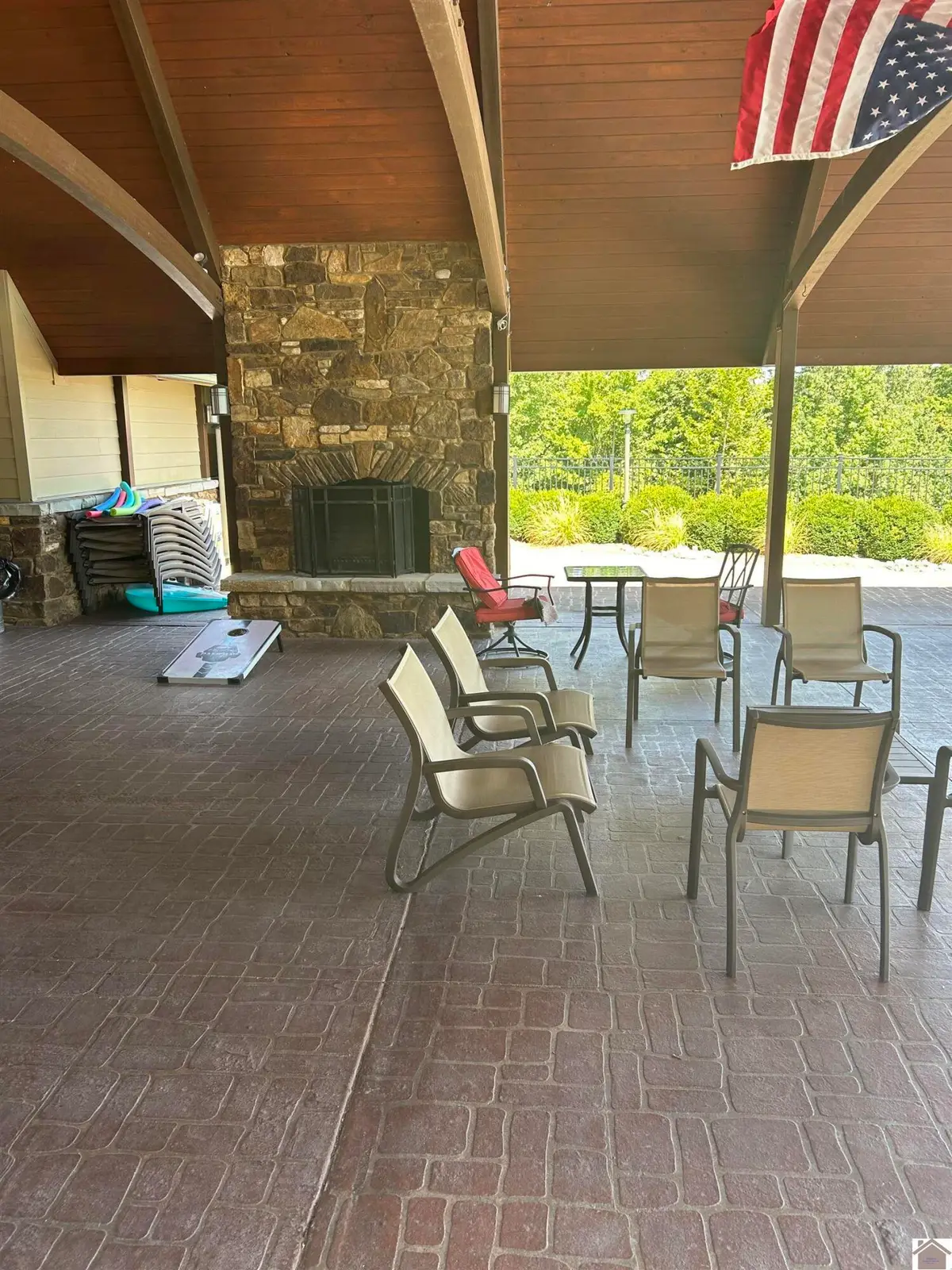 149 Centerview Road, Murray, KY 42071 - #1