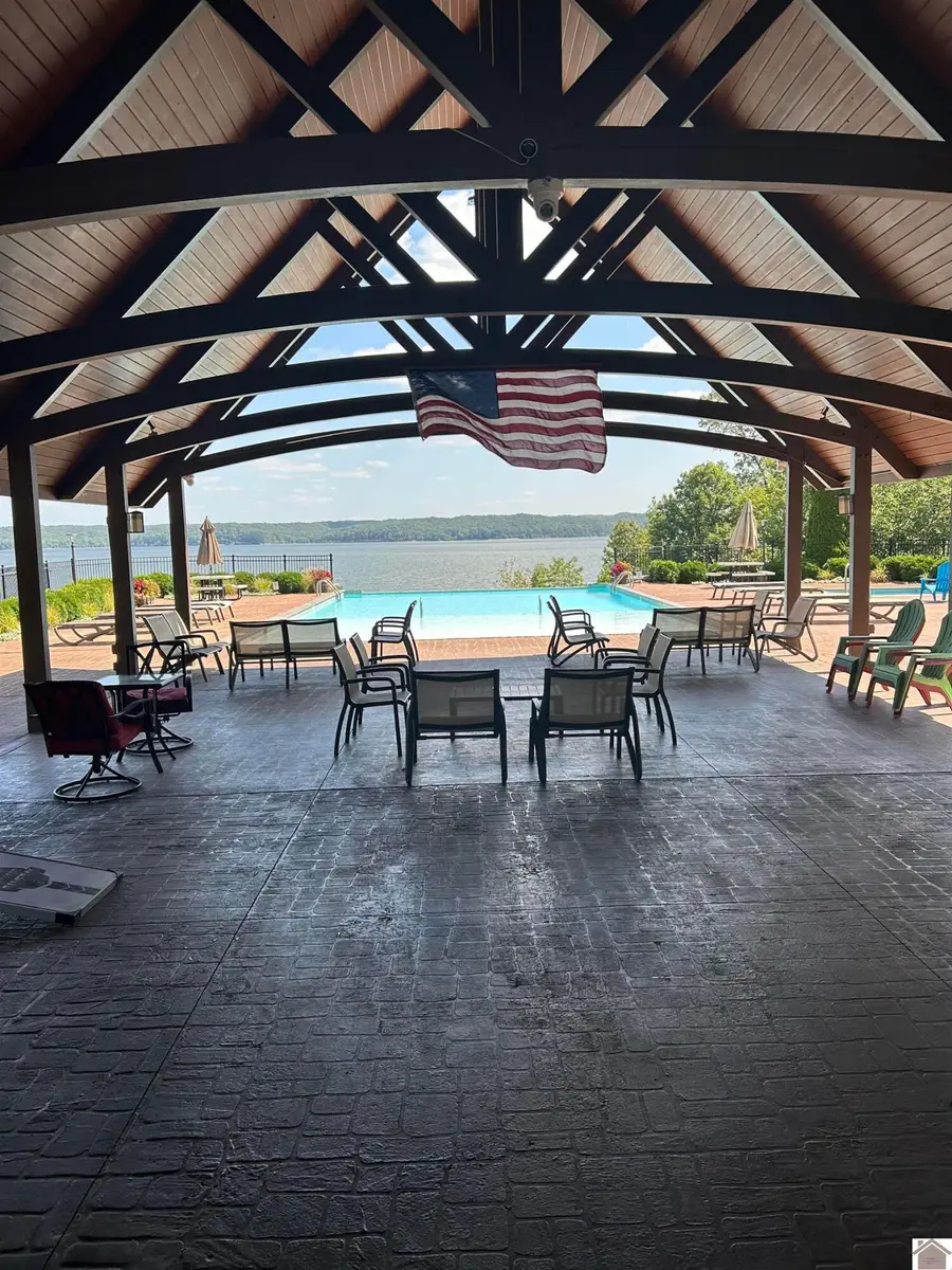149 Centerview Road, Murray, KY 42071 - #3