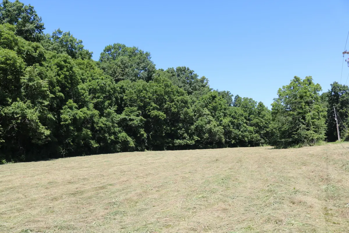 1-A Dog Walk Road, Carlisle, KY 40311 - #1