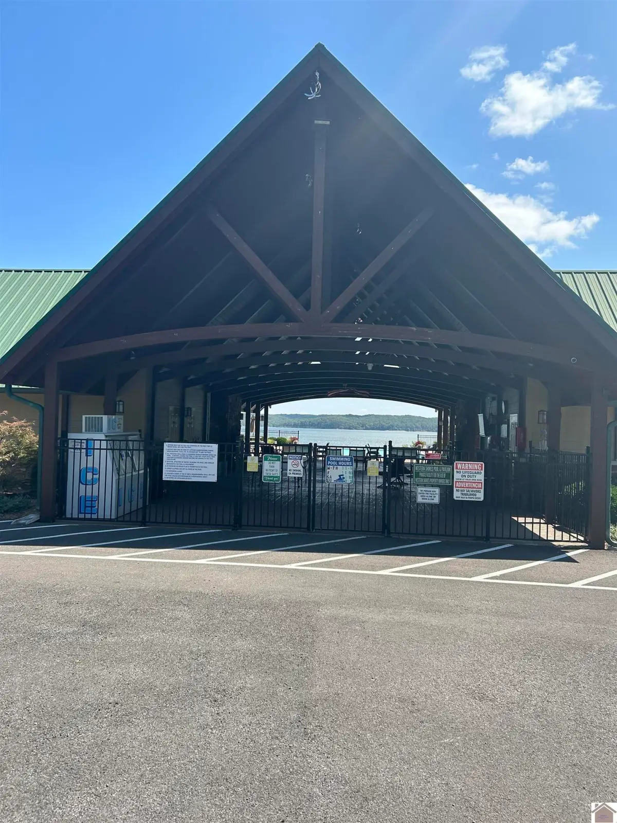 151 Centerview Road, Murray, KY 42071 - #1