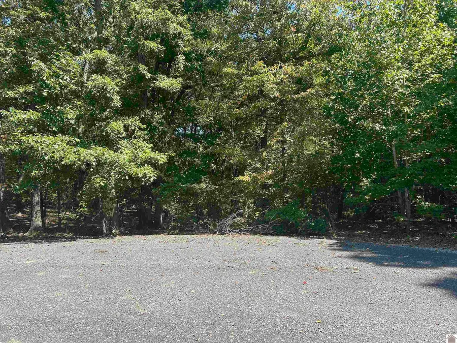 140 Centerview Road, Murray, KY 42071 - #3