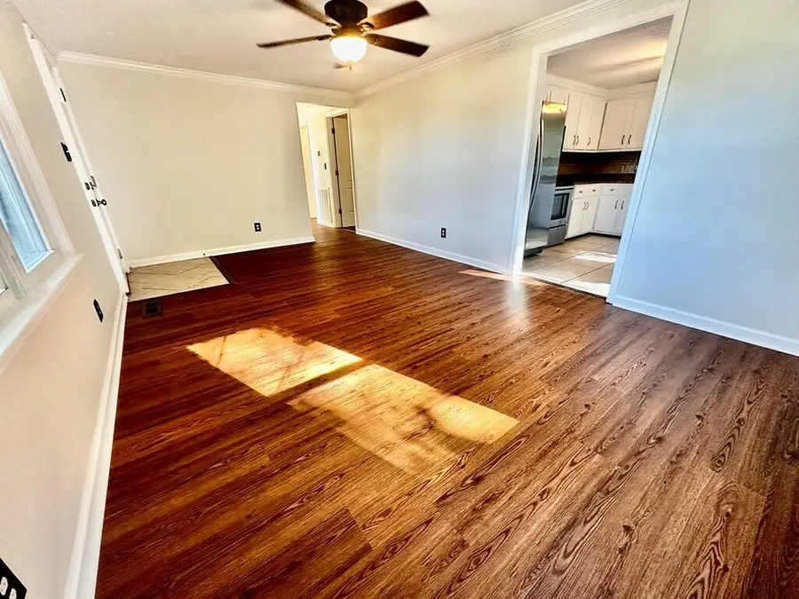 3405 Madisonville Road, Hopkinsville, KY 42240 - #3