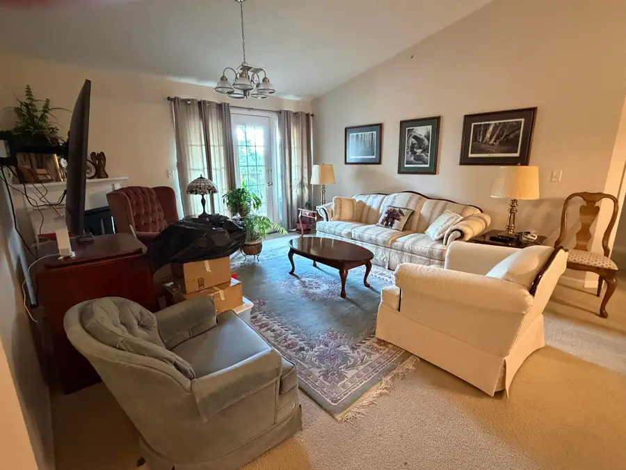 600 Vincent Way # 3305, Lexington, KY 40503 - #2