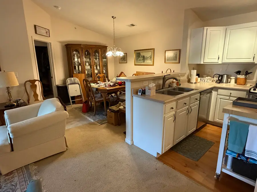 600 Vincent Way # 3305, Lexington, KY 40503 - #3