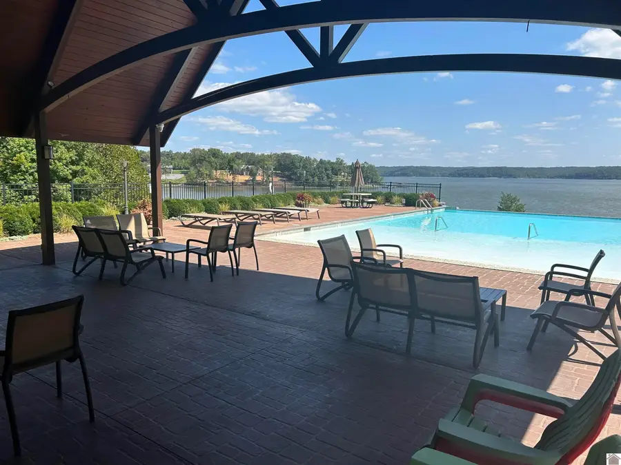 138 Centerview Road, Murray, KY 42071 - #2