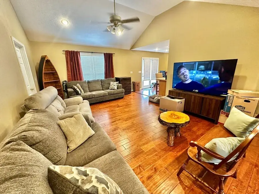 224 Benjamin Lane, Hopkinsville, KY 42240 - #3
