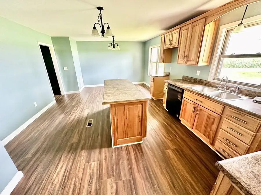 13345 Crofton Macedonia Rd Road, Crofton, KY 42217 - #3