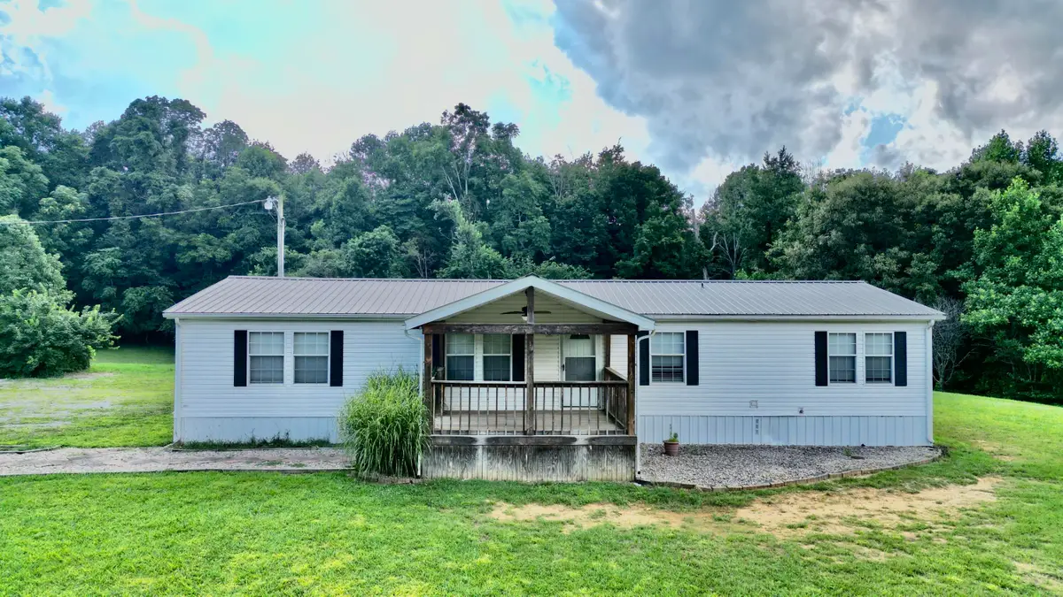 290 Denmark Lane, Jamestown, KY 42629 - #1