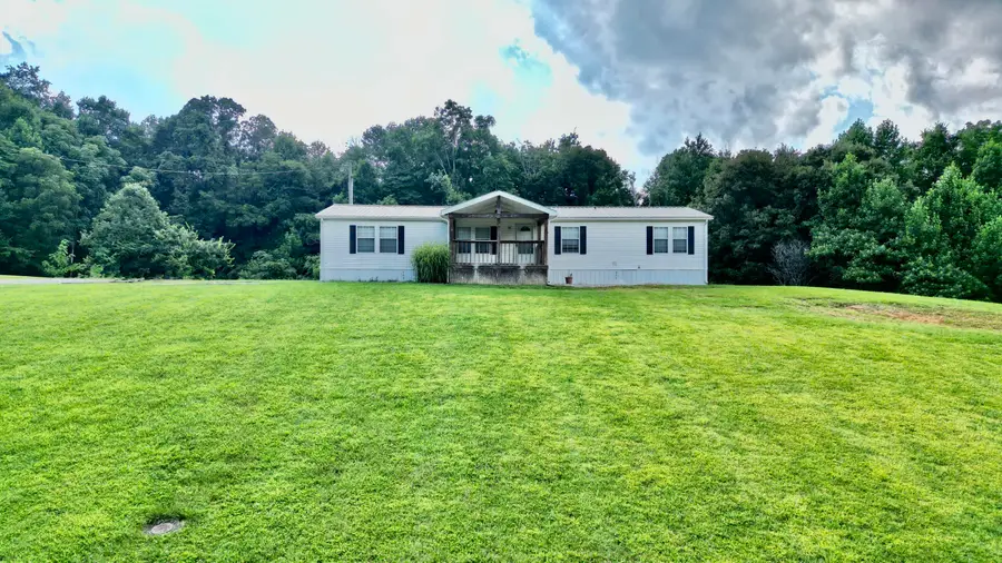 290 Denmark Lane, Jamestown, KY 42629 - #2