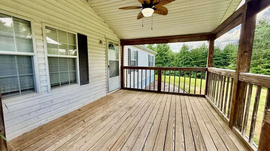 290 Denmark Lane, Jamestown, KY 42629 - #3