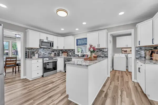 300 Donna Drive, Hopkinsville, KY 42240