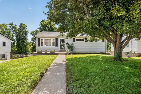 121 Western Avenue, Cynthiana, KY 41031