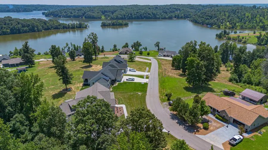 1011 Kelsey Jo Lane, Eddyville, KY 42038 - #3