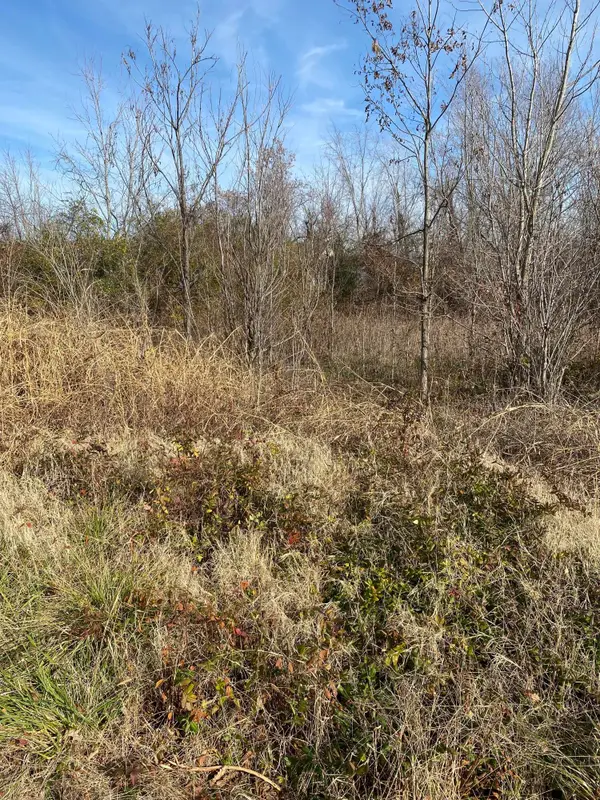 330 Grace Road, Fulton, KY 42041