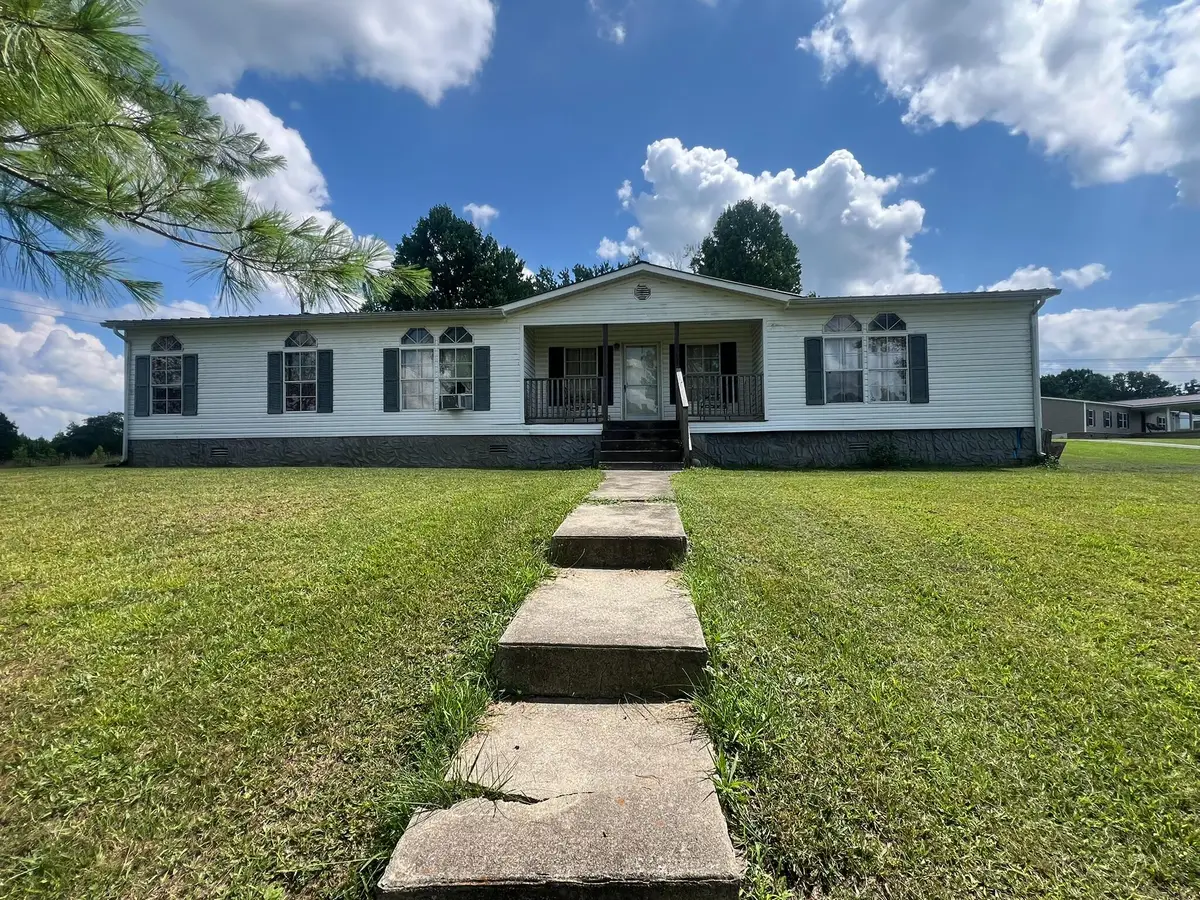 298 S Combs Avenue, Corbin, KY 40701 - #1