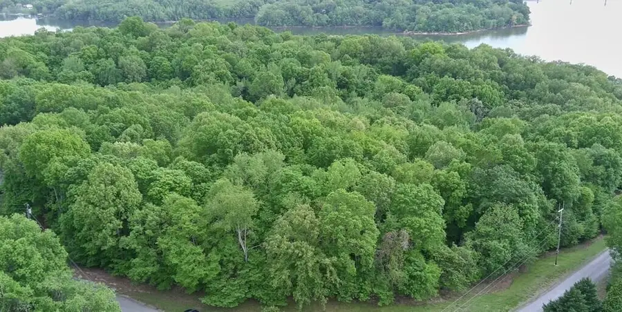 Lot 14 Malcoms Point Road, Cadiz, KY 42211 - #2