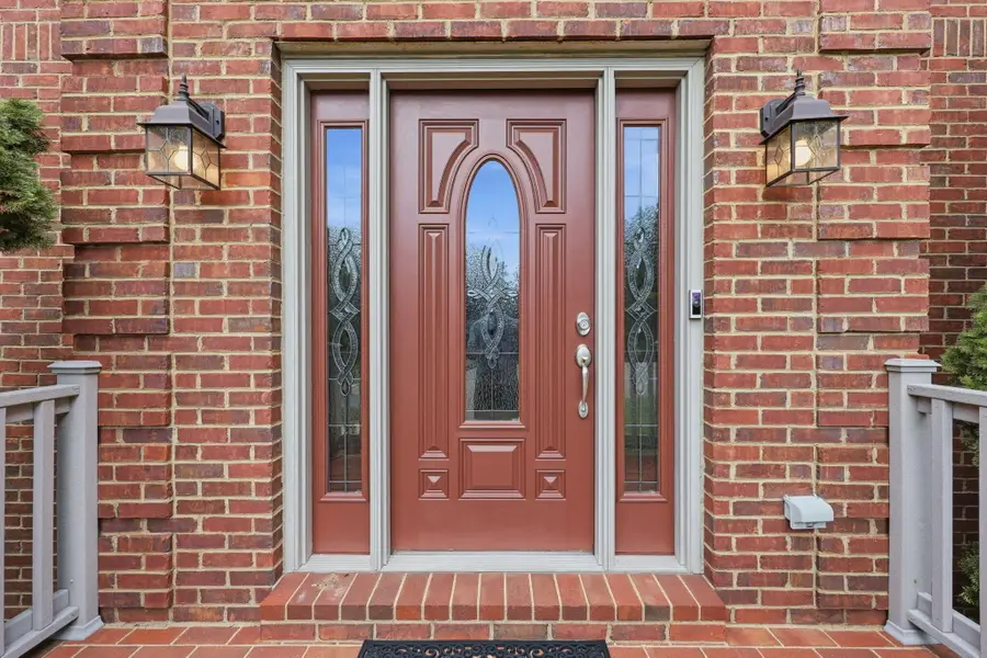 1215 Discher Drive, Frankfort, KY 40601 - #2