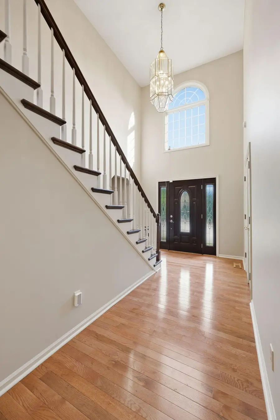 1215 Discher Drive, Frankfort, KY 40601 - #3