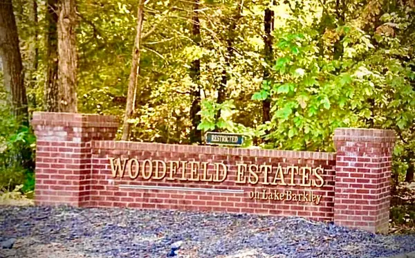 Lot 79 Woodfield Estates, Cadiz, KY 42211