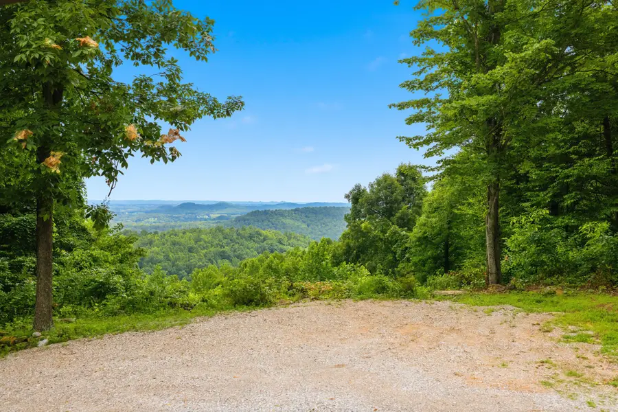 582 High Ridge Tower Road, Middleburg, KY 42541 - #3