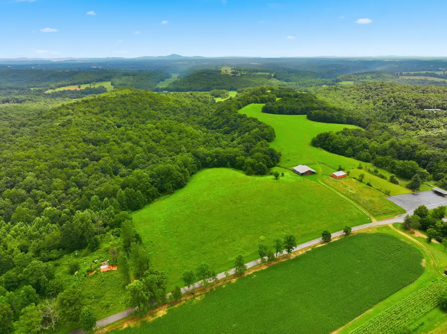 800-850 Decatur Road, Russell Springs, KY 42642 - #2