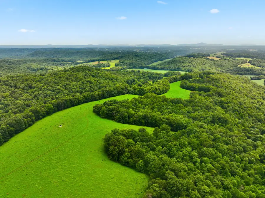 800-850 Decatur Road, Russell Springs, KY 42642 - #3