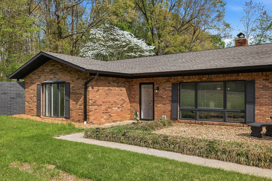 1601 Shallow Creek Circle, Paducah, KY 42001 - #2