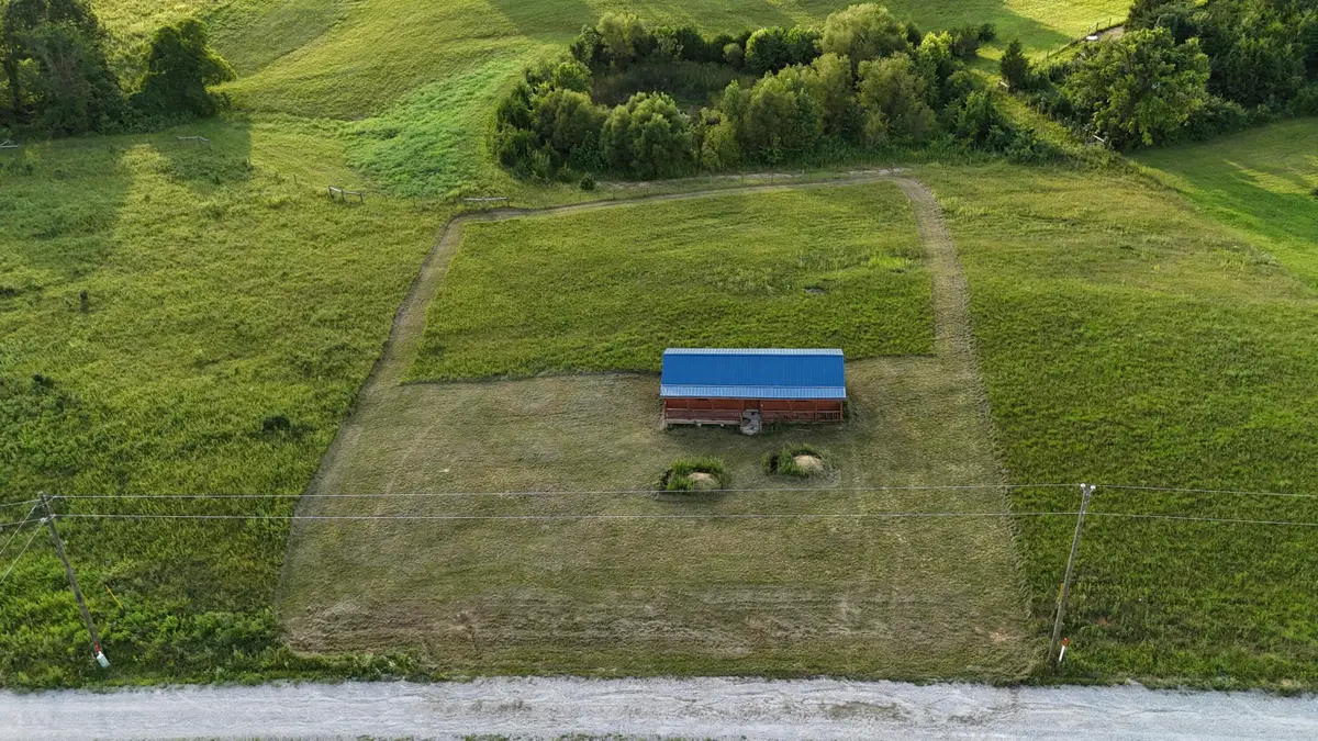 Lot 37 Spring Branch Hollow Road, Nancy, KY 42544 - #1