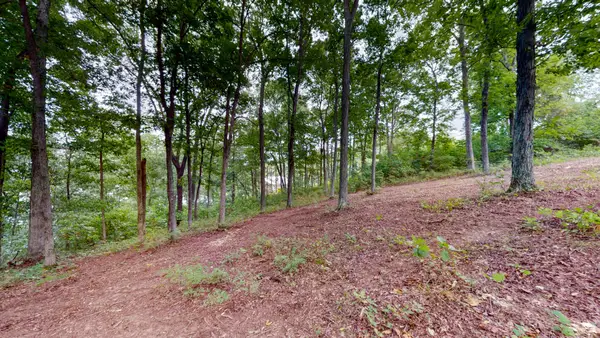 11 Tow Lane, Murray, KY 42071