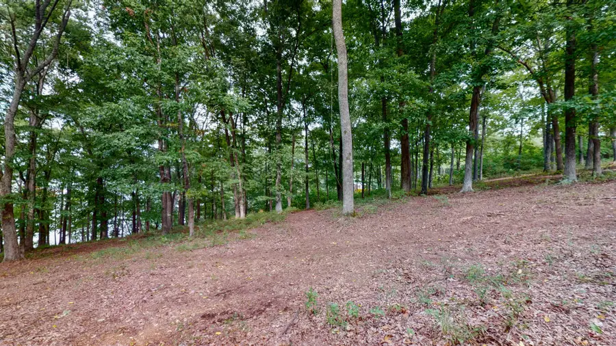 11 Tow Lane, Murray, KY 42071 - #3
