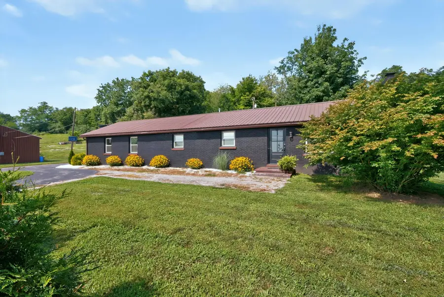 2640 Fords Mill Road, Versailles, KY 40383 - #3