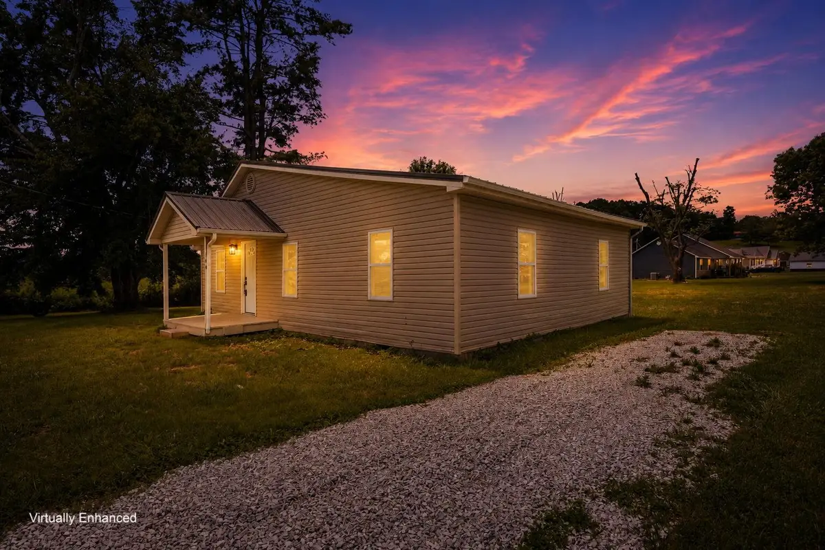 100 Fay Street, Jeffersonville, KY 40337 - #1