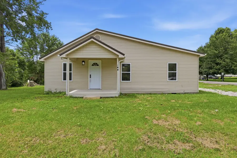 100 Fay Street, Jeffersonville, KY 40337 - #2