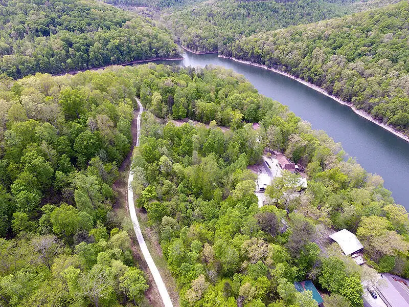 Tract 4 Dogwood Drive, Whitley City, KY 42653 - #3