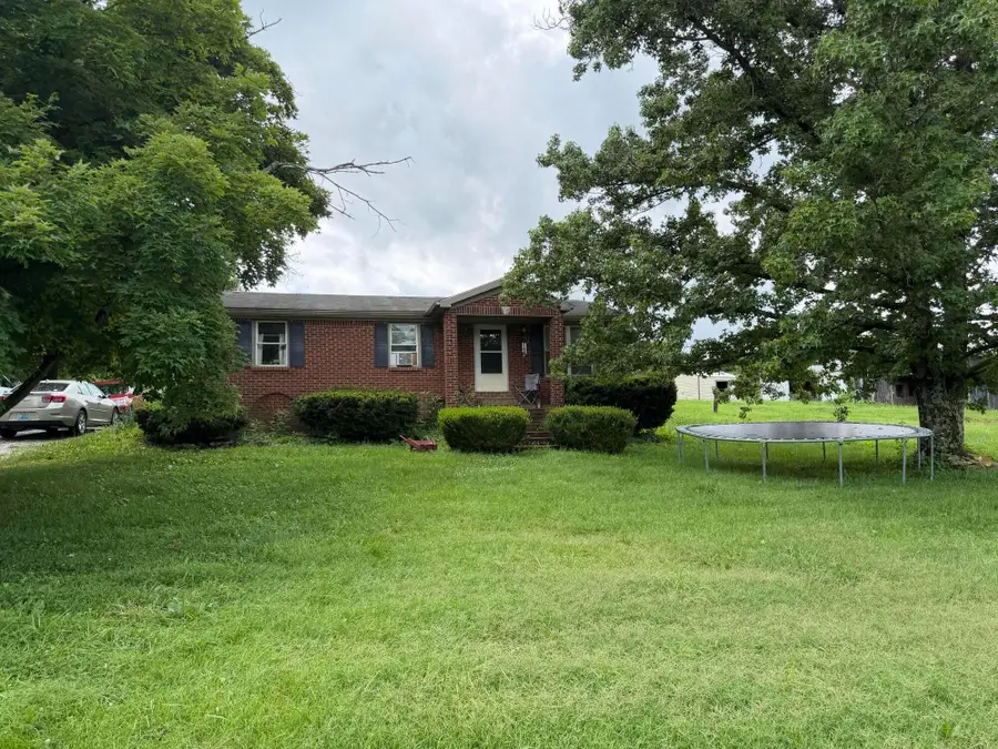 830 Gunnell Road, Georgetown, KY 40324 - #2