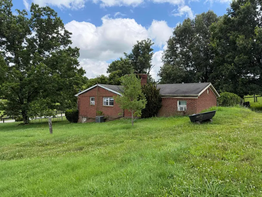 830 Gunnell Road, Georgetown, KY 40324 - #3
