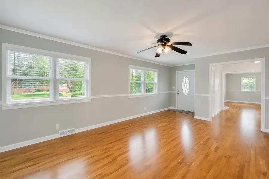 208 N Lewis Court, Georgetown, KY 40324 - #2