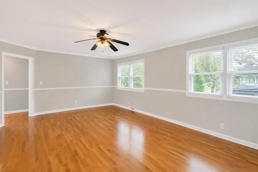 208 N Lewis Court, Georgetown, KY 40324 - #3