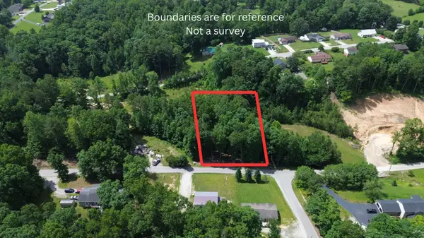 1111 Douglas Boulevard, Corbin, KY 40701