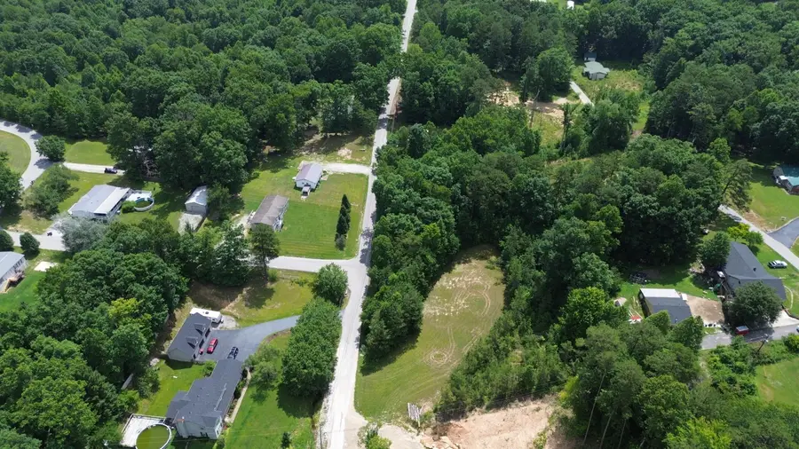 1111 Douglas Boulevard, Corbin, KY 40701 - #2
